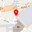 پخش خرازی خطّاط