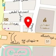 فروشگاه امازون