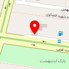 پارچه فروشی و خرازی صدف نادری