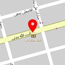 پارچه فروشی