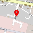 نساجی مرکزی