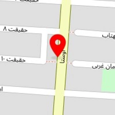 چیمن