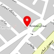 تولیدی جوراب خاطره