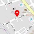 پارچه سرای نفیس