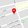 منسوجات پدر و پسر