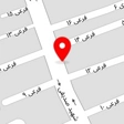 پارچه سرای طباطبایی و پسران