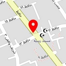 پاپیون