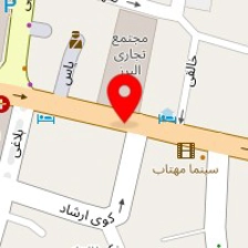 تولیدی مانتو آرنیکا