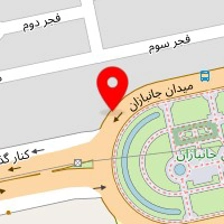 دفتر خرید اینترنتی مروارید پنبه ریز