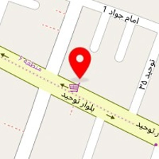 فروش عمده پارچه محمدی