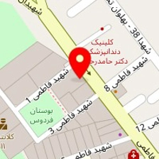 دیبا سرای طوبی