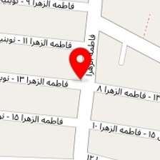 پارچه سرای محمدی