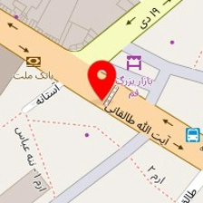 قماش اطلس