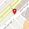 پارچه سرای ترنج