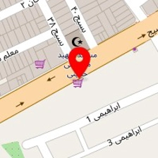 پرده نفیس