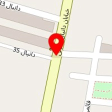 لوازم تحریر و آرایشی کلاسور