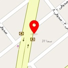 پرده (طراحی دکوراسیون) شانل