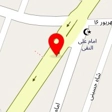 فروشگاه پارچه ی خواب پایتخت