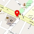خرازی نوین
