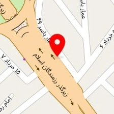 پارچه آسیا