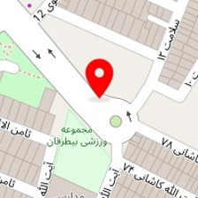 پارچه سرا ترمه