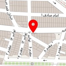 خرازی یاسین