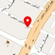 عمارت گل سرخ
