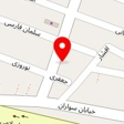 خرازی شهاب