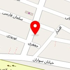 خرازی شهاب