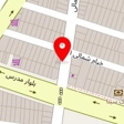 پارچه فروشی موسوی