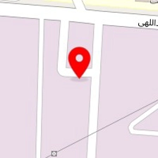 تولیدی کفش یزدان