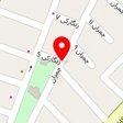 تولیدی تریکو زنانه نیو استارت (New Start)