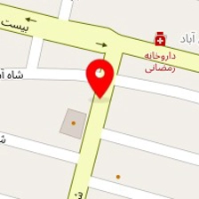 شرکت خرید اینترنتی مروارید پنبه ریز