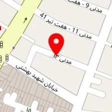 تولیدی پوشاک