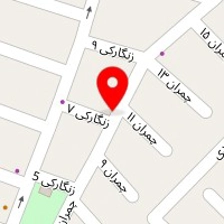 تولیدی ایپک