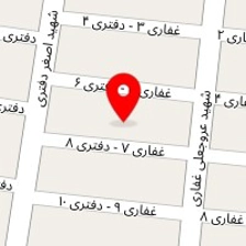 گروه تولیدی دینجل مبل