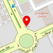 سیسمونی نوزاد
