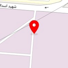 تولیدی کفش شهناز