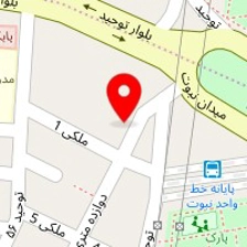 تولیدی مانتو و کاپشن و لباس مدرسه علی حاجی
