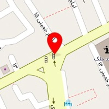 فروشگاه کوثر