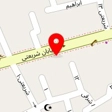 نساجی ری