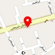 نساجی ری