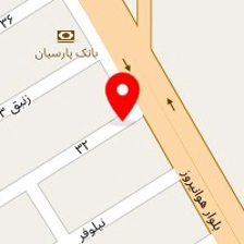 خرازی جلوه