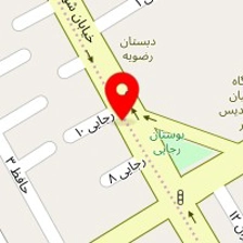 پارچه مبلی پر