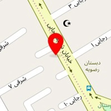 پارچه مبلی ماهوت