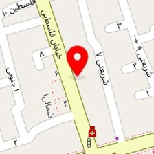 پارچه زیبا