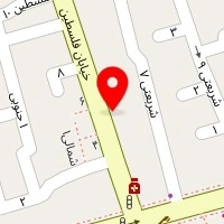 پارچه سعید شعبه ۲