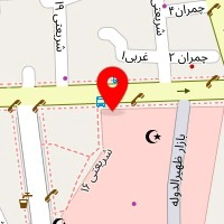 نساجی تک