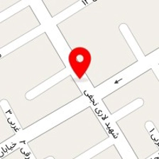 پارچه سرای گل گلی