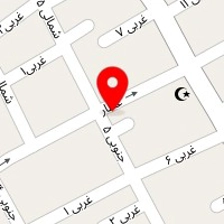 پارچه مبلی کلبه